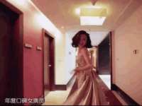 宁夏荣昌养殖专业合作社