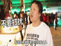 宁夏荣昌养殖专业合作社