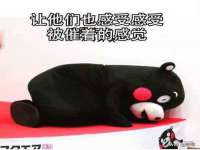 宁夏荣昌养殖专业合作社