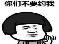 宁夏荣昌养殖专业合作社