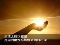 宁夏荣昌养殖专业合作社