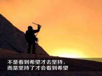 宁夏荣昌养殖专业合作社