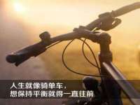 宁夏荣昌养殖专业合作社