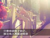 宁夏荣昌养殖专业合作社