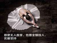 宁夏荣昌养殖专业合作社