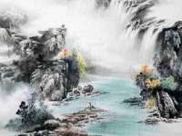 宁夏荣昌养殖专业合作社