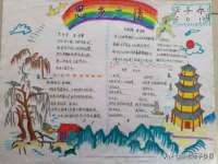 宁夏荣昌养殖专业合作社