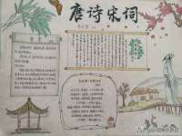 宁夏荣昌养殖专业合作社