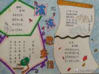 宁夏荣昌养殖专业合作社