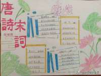 宁夏荣昌养殖专业合作社