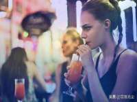 宁夏荣昌养殖专业合作社