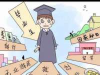宁夏荣昌养殖专业合作社