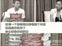 宁夏荣昌养殖专业合作社