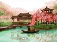 宁夏荣昌养殖专业合作社