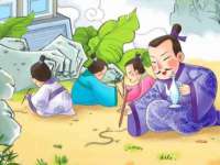 宁夏荣昌养殖专业合作社