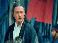 宁夏荣昌养殖专业合作社