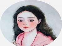 宁夏荣昌养殖专业合作社