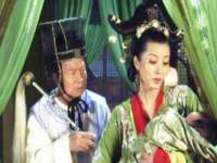 宁夏荣昌养殖专业合作社