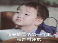 宁夏荣昌养殖专业合作社