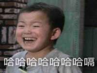 宁夏荣昌养殖专业合作社