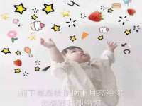 宁夏荣昌养殖专业合作社
