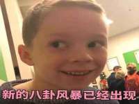 宁夏荣昌养殖专业合作社