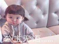 宁夏荣昌养殖专业合作社