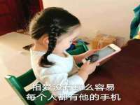 宁夏荣昌养殖专业合作社
