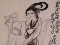 宁夏荣昌养殖专业合作社