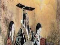 宁夏荣昌养殖专业合作社
