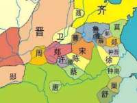 宁夏荣昌养殖专业合作社