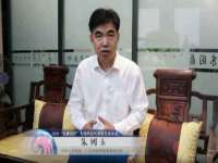 宁夏荣昌养殖专业合作社