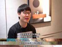 宁夏荣昌养殖专业合作社