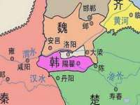 宁夏荣昌养殖专业合作社