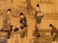 宁夏荣昌养殖专业合作社