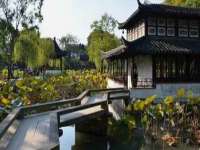 宁夏荣昌养殖专业合作社