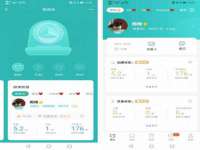 宁夏荣昌养殖专业合作社