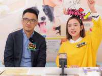 宁夏荣昌养殖专业合作社