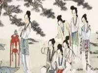 宁夏荣昌养殖专业合作社