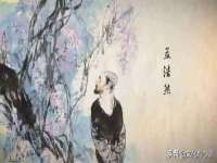 宁夏荣昌养殖专业合作社