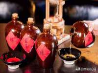 宁夏荣昌养殖专业合作社