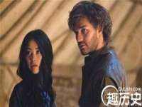 宁夏荣昌养殖专业合作社