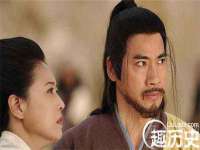 宁夏荣昌养殖专业合作社