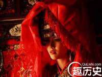宁夏荣昌养殖专业合作社