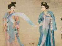 宁夏荣昌养殖专业合作社