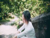 宁夏荣昌养殖专业合作社