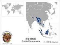 宁夏荣昌养殖专业合作社