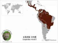 宁夏荣昌养殖专业合作社