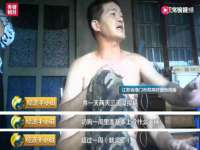 宁夏荣昌养殖专业合作社