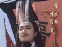 宁夏荣昌养殖专业合作社